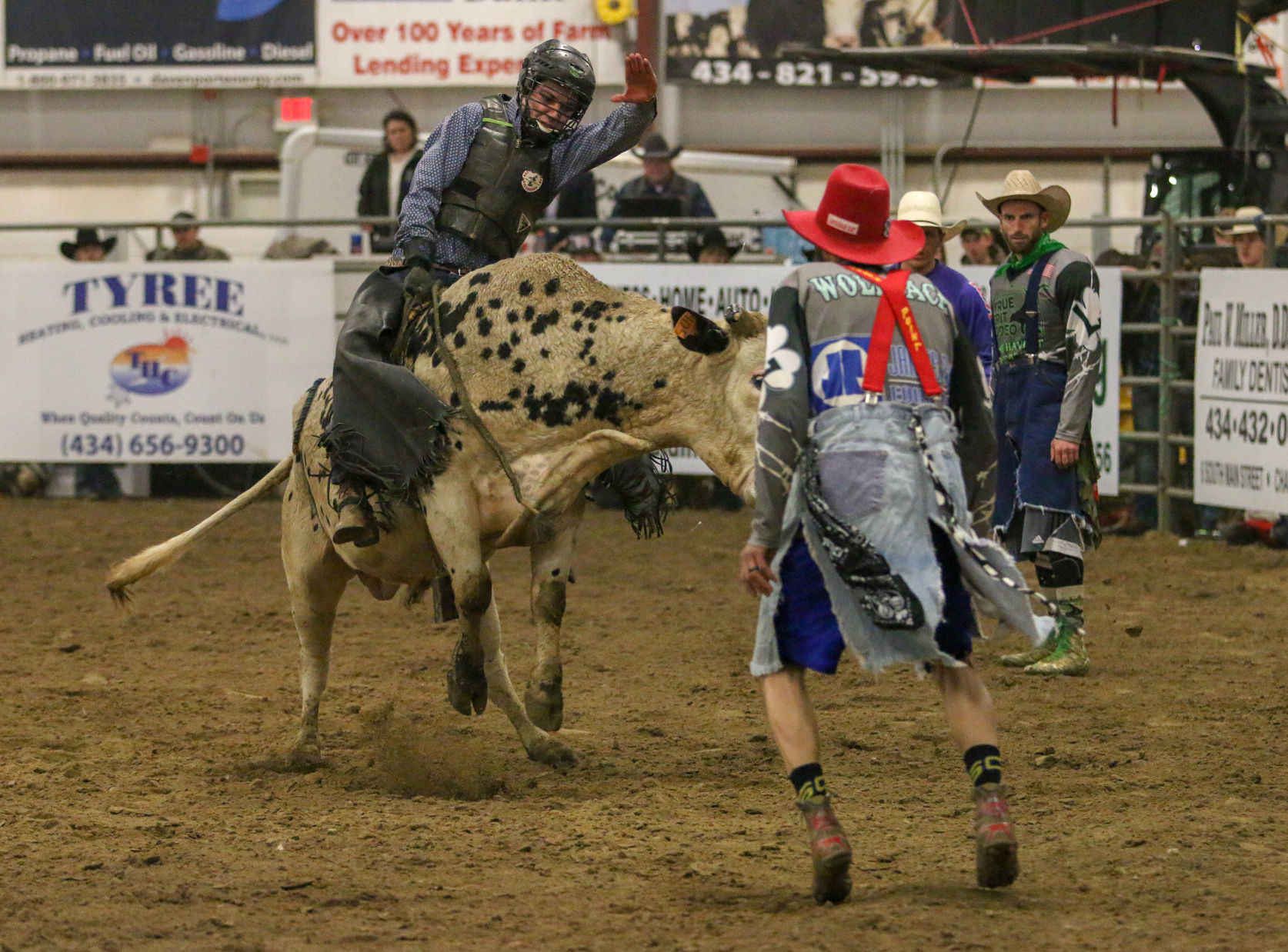BullBash-35.JPG